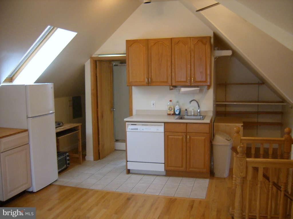 2820 1st Road North Arlington, VA 22201 - Photo 12 of 18 Interior (General)