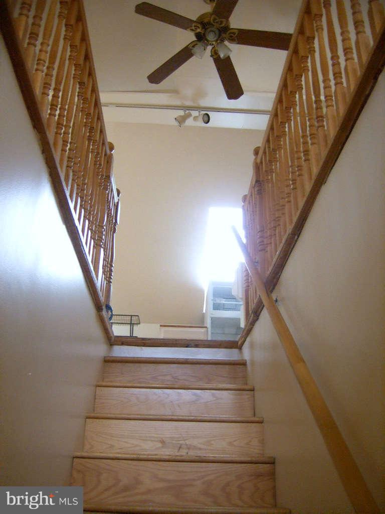 2820 1st Road North Arlington, VA 22201 - Photo 13 of 18 Interior (General)