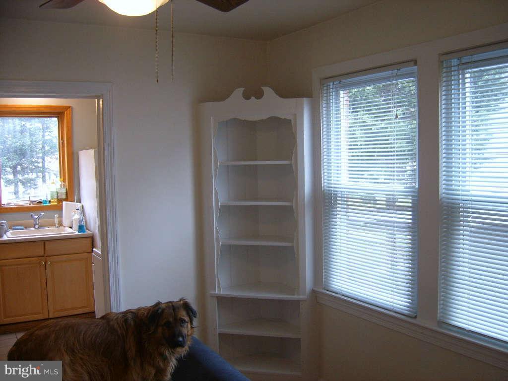 2820 1st Road North Arlington, VA 22201 - Photo 18 of 18 Dining Room