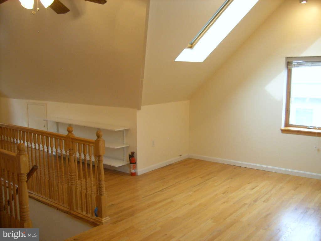 2820 1st Road North Arlington, VA 22201 - Photo 8 of 18 Interior (General)