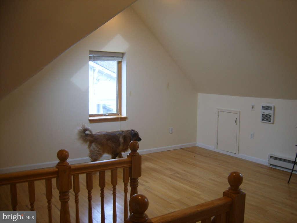 2820 1st Road North Arlington, VA 22201 - Photo 9 of 18 Interior (General)