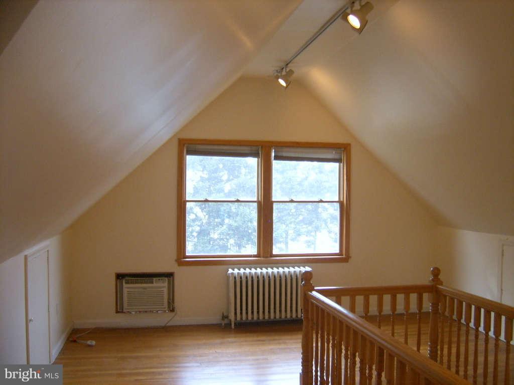 2820 1st Road North Arlington, VA 22201 - Photo 10 of 18 Interior (General)