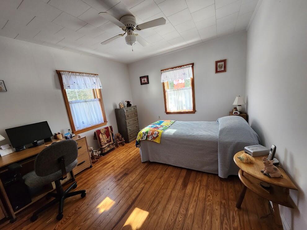 184 Mayo Road Hampden, ME 04444 - Photo 21 of 25 20240215_122109