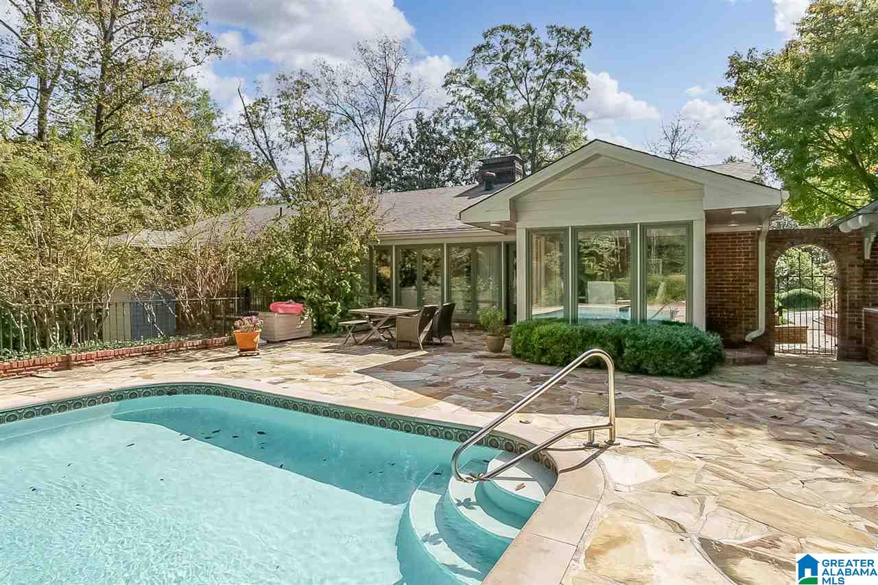 3120 Warrington Road Birmingham, AL 35223 - Photo 46 of 47