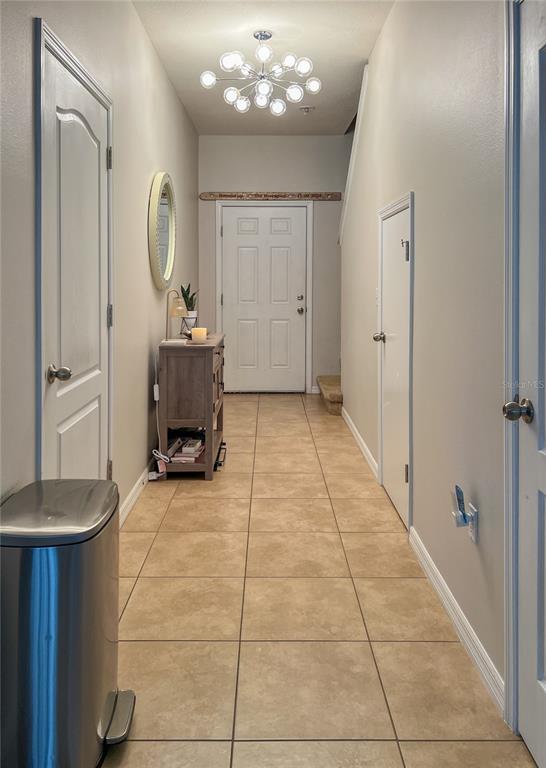 772 Spring Flowers Trail Brandon, FL 33511 - Photo 2 of 28