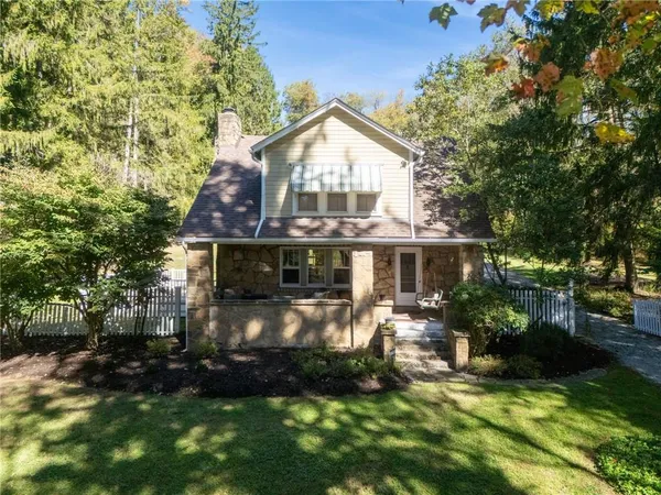 $510,000 | Rd#1 Ligonier South Ligonier Pa, Ligonier, PA 15658