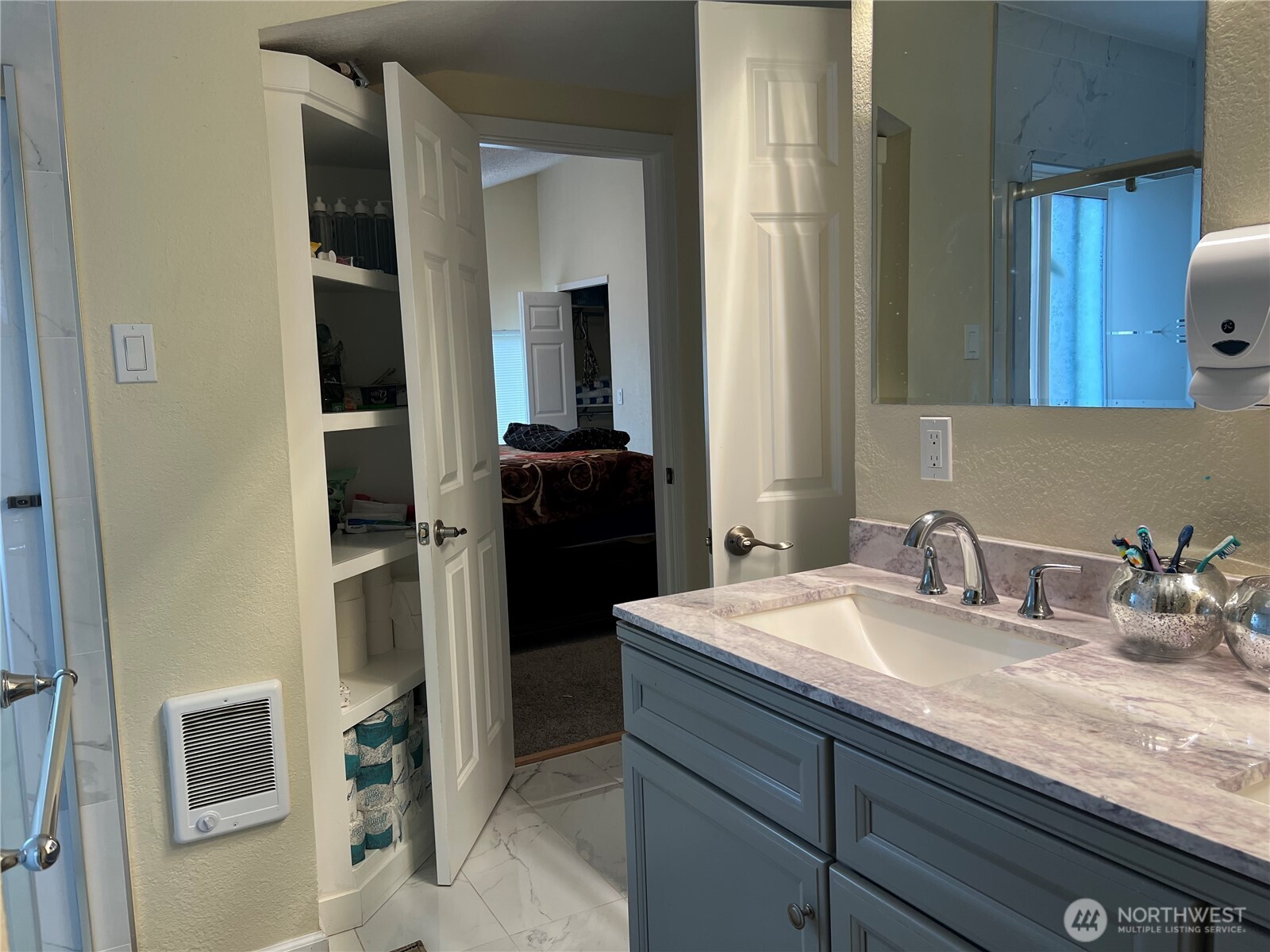 7523 Upper Ridge Road Everett, WA 98203 - Photo 14 of 34