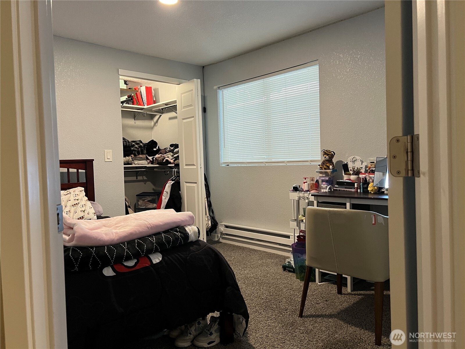 7523 Upper Ridge Road Everett, WA 98203 - Photo 21 of 34