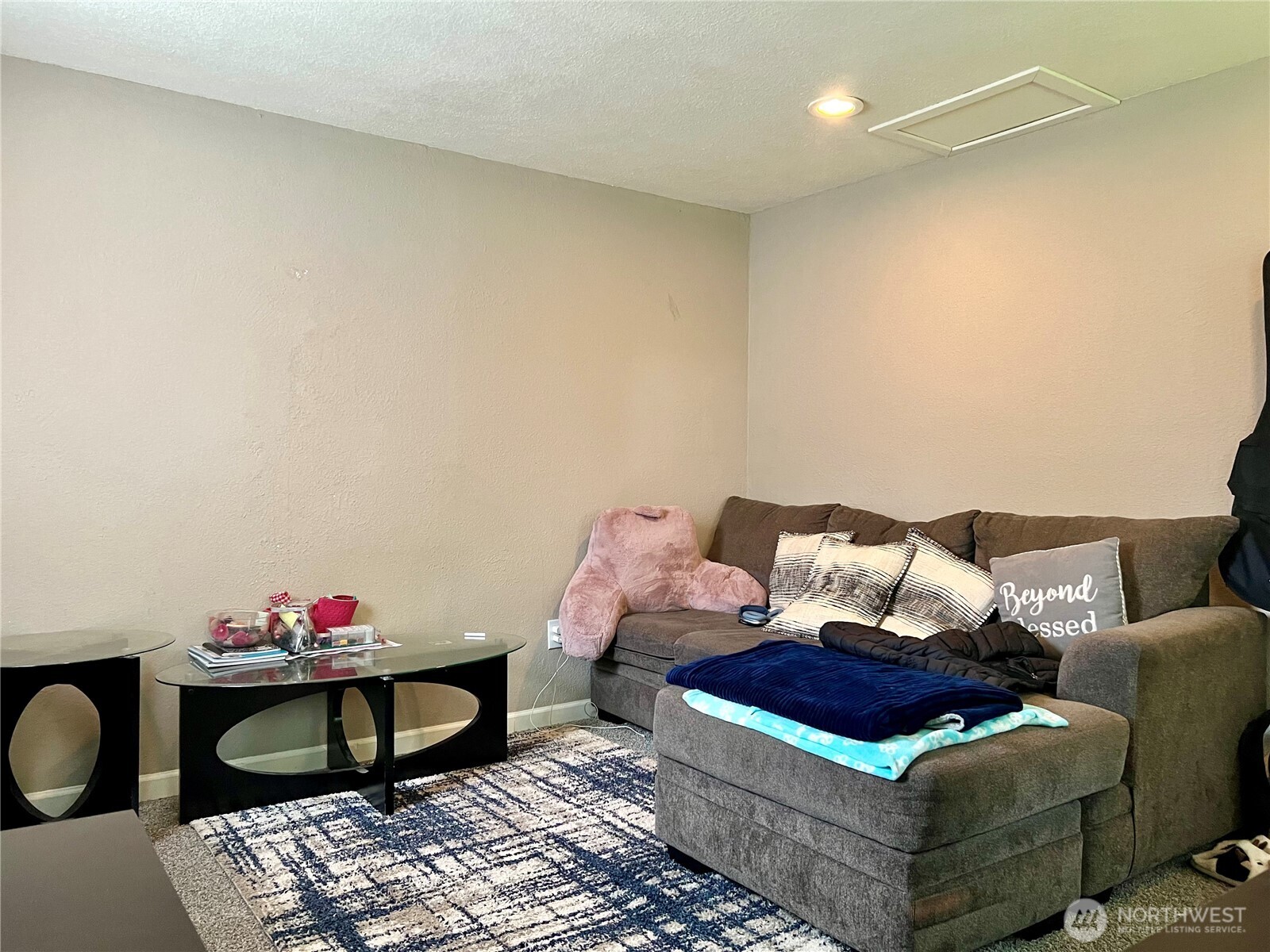 7523 Upper Ridge Road Everett, WA 98203 - Photo 24 of 34