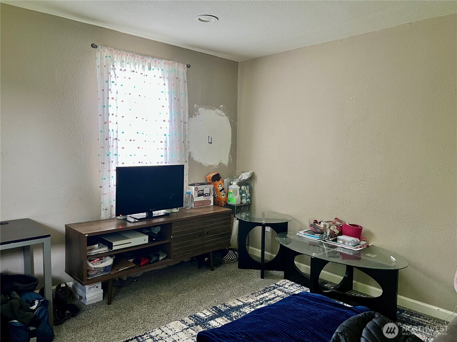 7523 Upper Ridge Road Everett, WA 98203 - Photo 25 of 34
