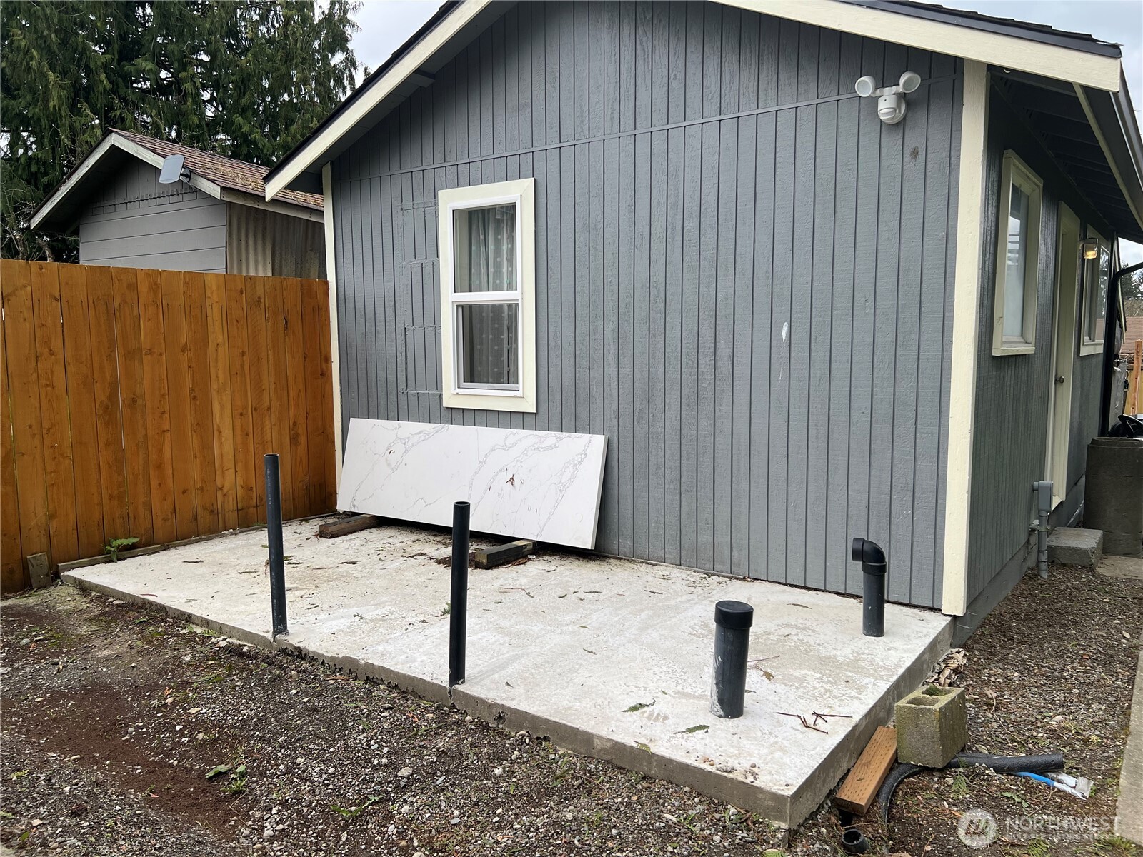 7523 Upper Ridge Road Everett, WA 98203 - Photo 29 of 34
