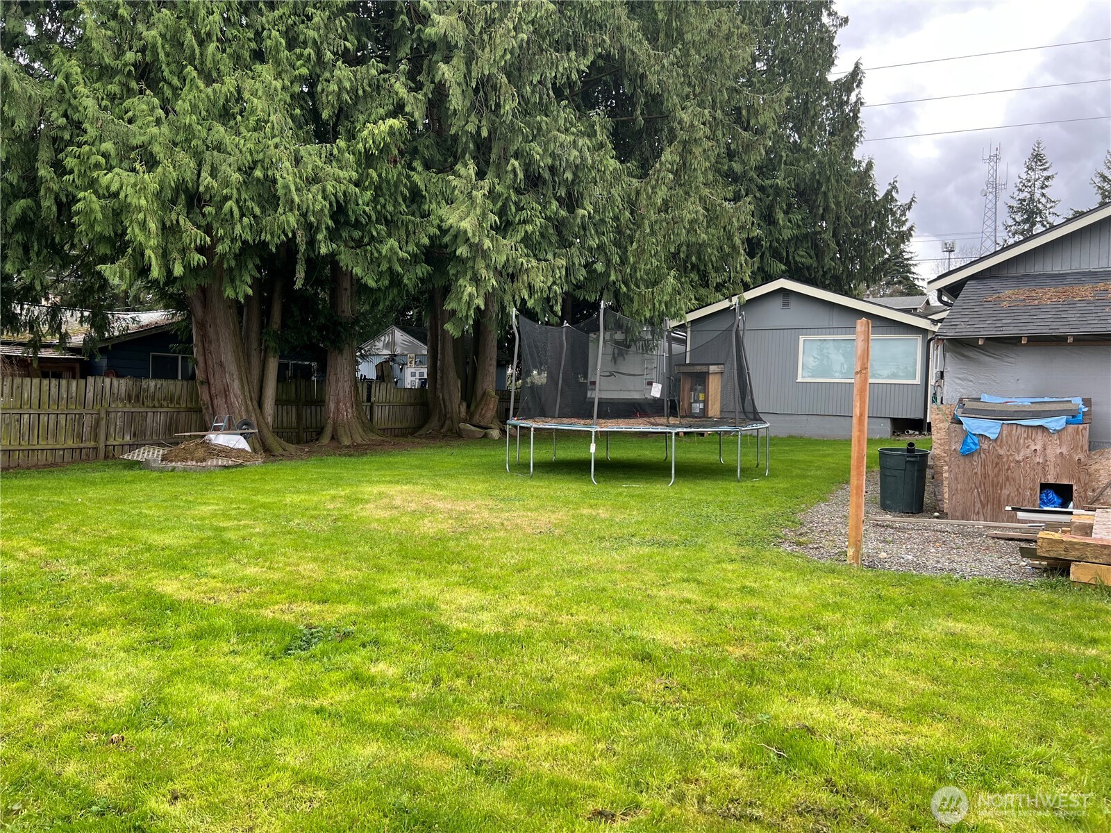 7523 Upper Ridge Road Everett, WA 98203 - Photo 31 of 34