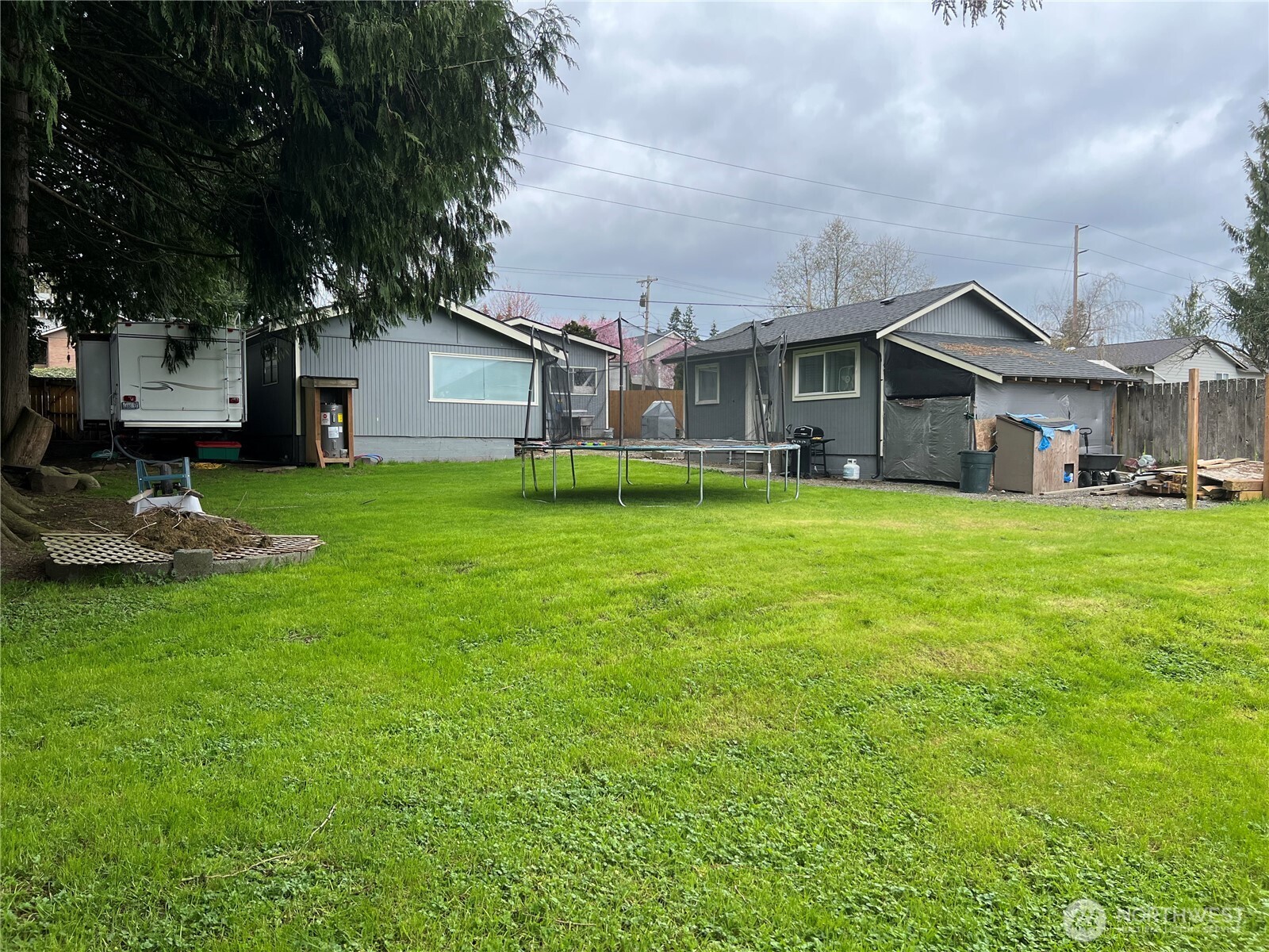 7523 Upper Ridge Road Everett, WA 98203 - Photo 34 of 34