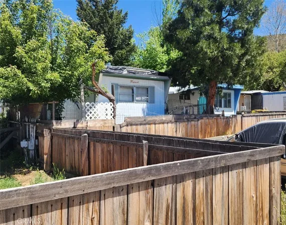 $195,000 | 101 Butte Street, Fort Jones, CA 96032