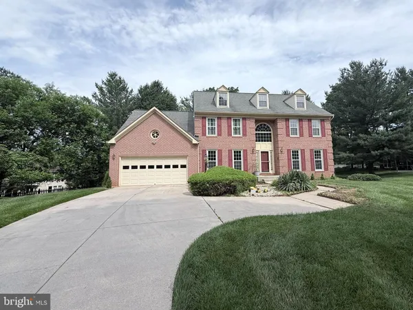 $999,900 | 10210 Brightstone Place, Ellicott City, MD 21042