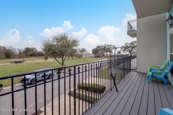 $300,000 | 2 Oak Alley Lane, Long Beach, MS 39560