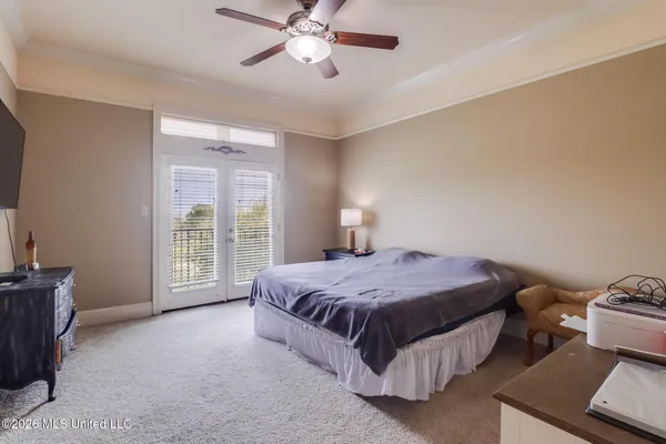 $300,000 | 2 Oak Alley Lane, Long Beach, MS 39560