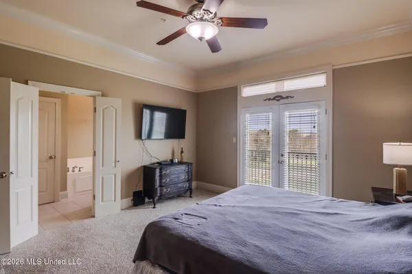 $300,000 | 2 Oak Alley Lane, Long Beach, MS 39560