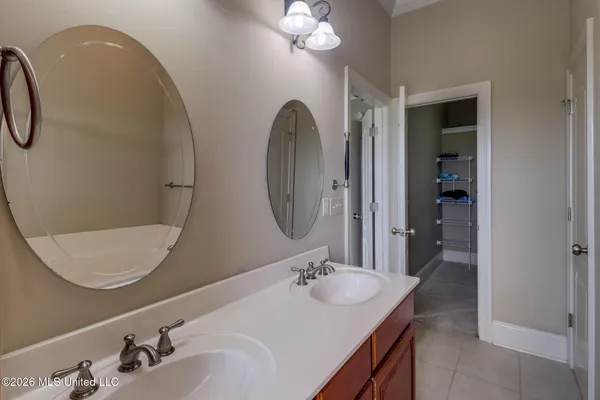 $300,000 | 2 Oak Alley Lane, Long Beach, MS 39560