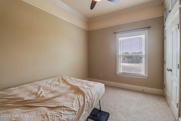 $300,000 | 2 Oak Alley Lane, Long Beach, MS 39560