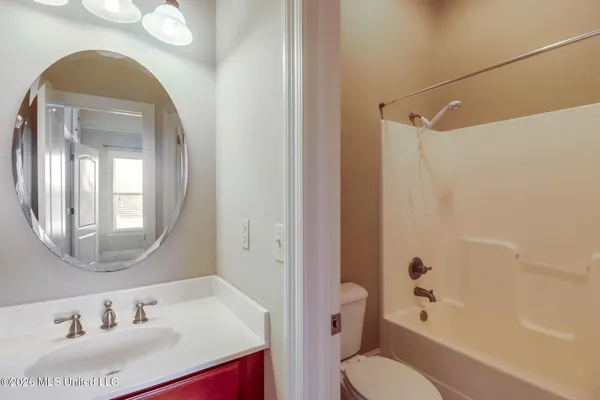 $300,000 | 2 Oak Alley Lane, Long Beach, MS 39560