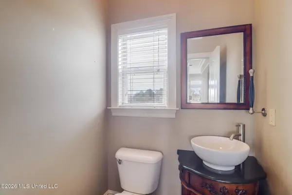 $300,000 | 2 Oak Alley Lane, Long Beach, MS 39560