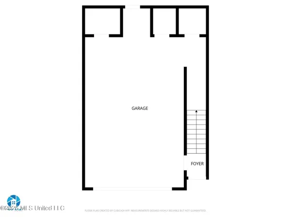 $300,000 | 2 Oak Alley Lane, Long Beach, MS 39560