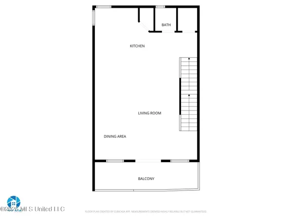 $300,000 | 2 Oak Alley Lane, Long Beach, MS 39560