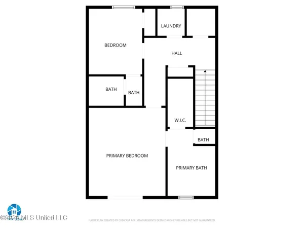 $300,000 | 2 Oak Alley Lane, Long Beach, MS 39560
