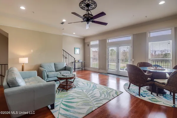 $300,000 | 2 Oak Alley Lane, Long Beach, MS 39560