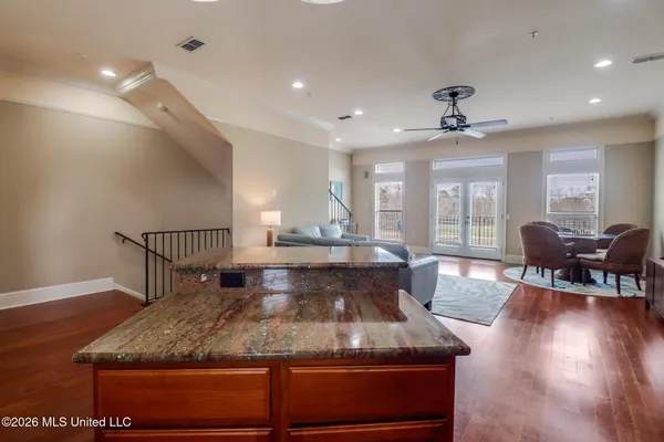 $300,000 | 2 Oak Alley Lane, Long Beach, MS 39560