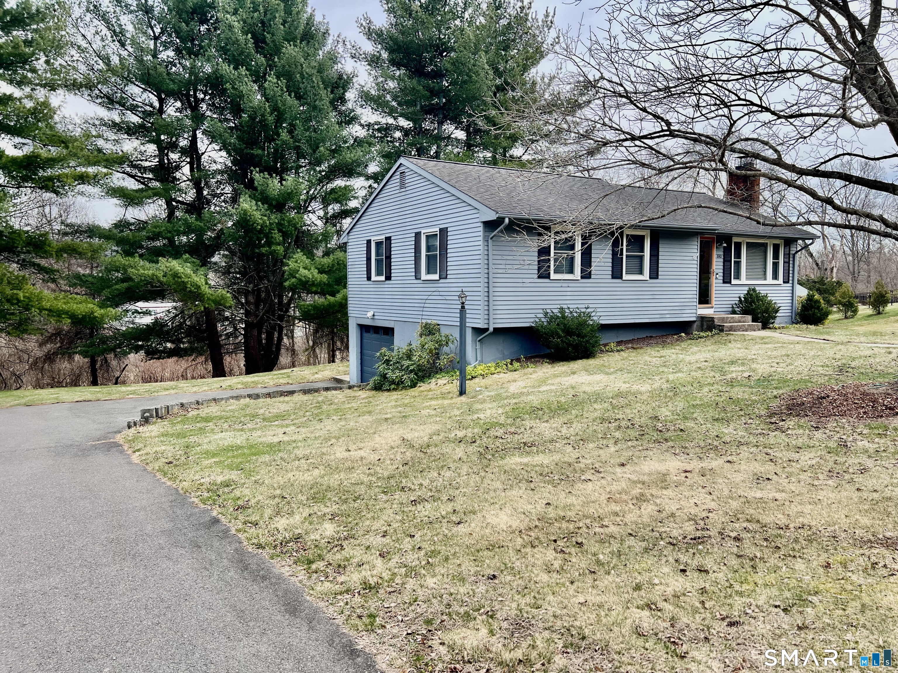 840 Westside Road Cheshire, CT 06410 - Photo 2 of 2