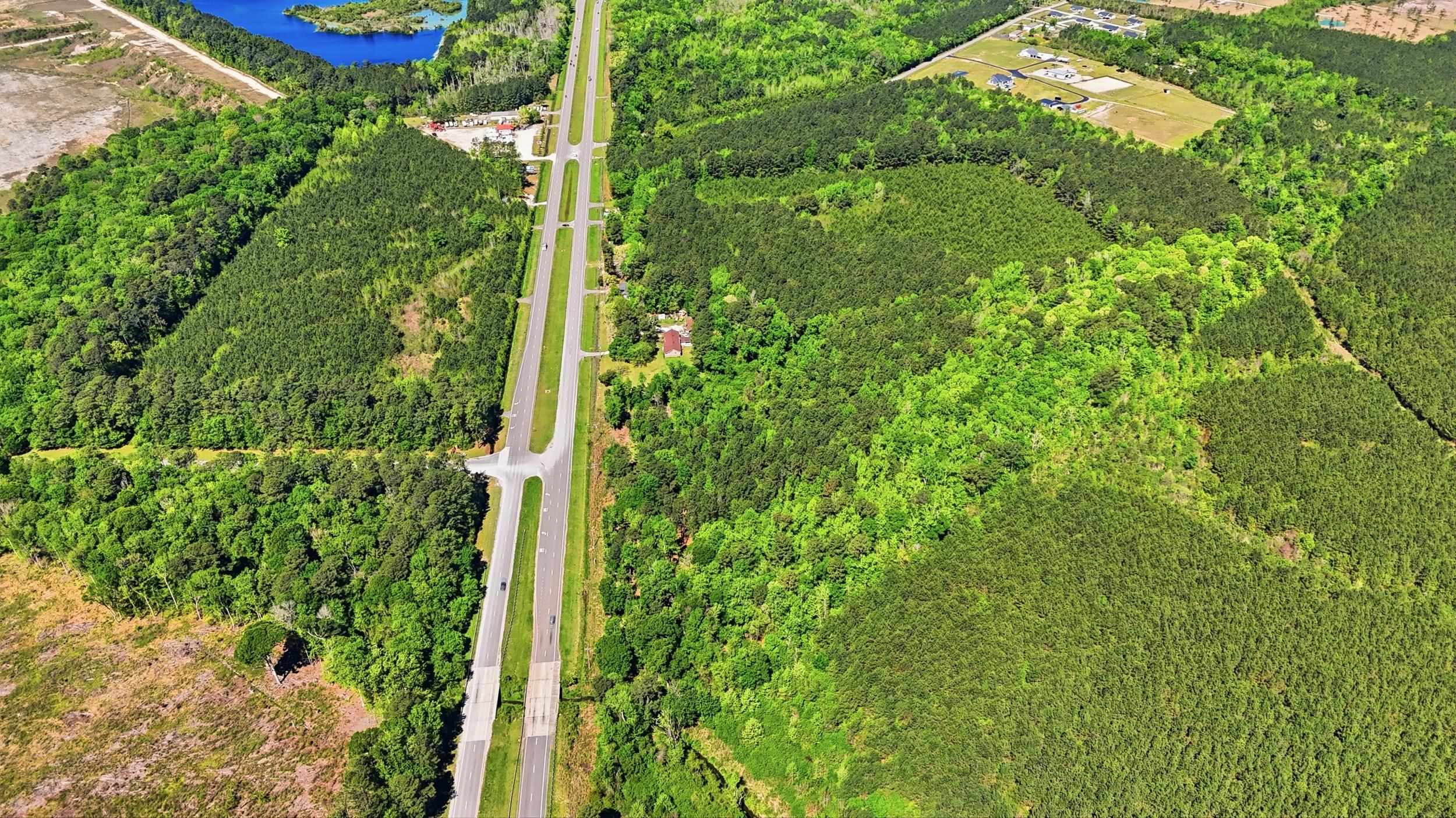 9 Highway 9 Loris, SC 29569 - Photo 4 of 11