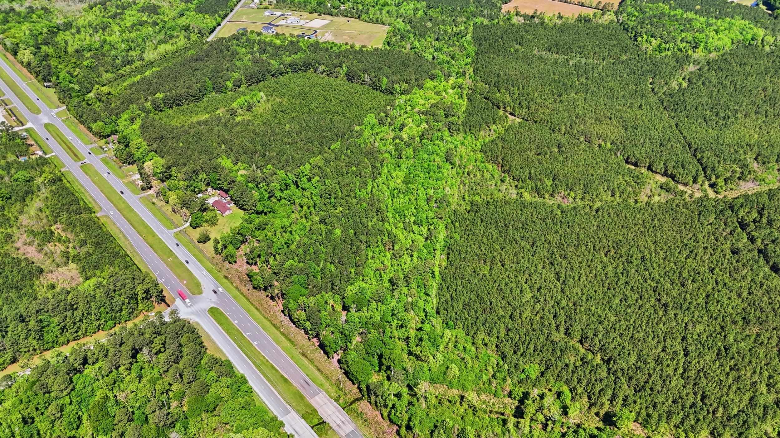 9 Highway 9 Loris, SC 29569 - Photo 5 of 11