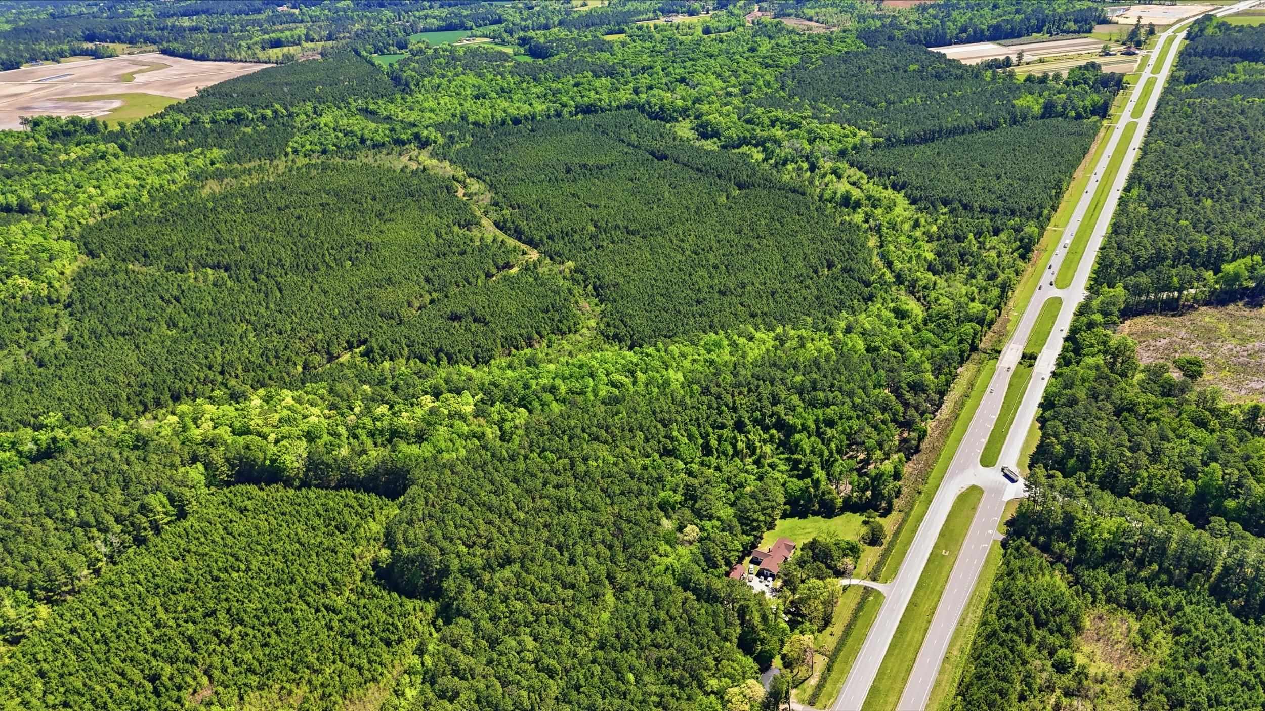 9 Highway 9 Loris, SC 29569 - Photo 8 of 11