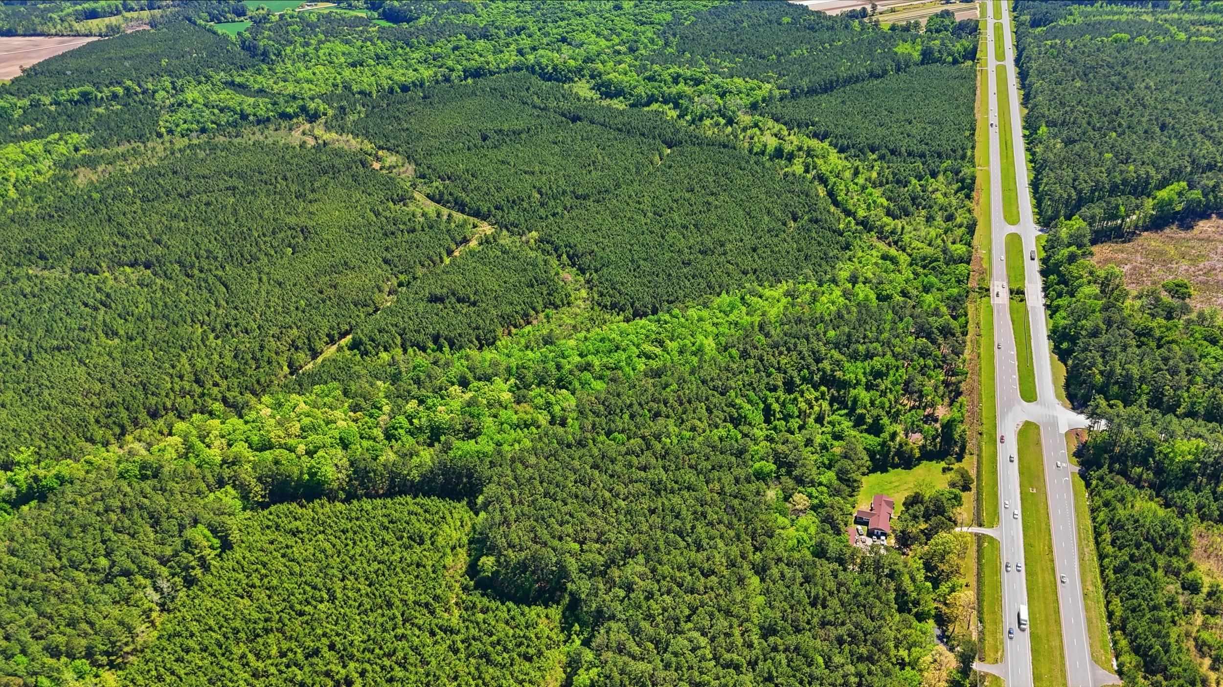 9 Highway 9 Loris, SC 29569 - Photo 9 of 11