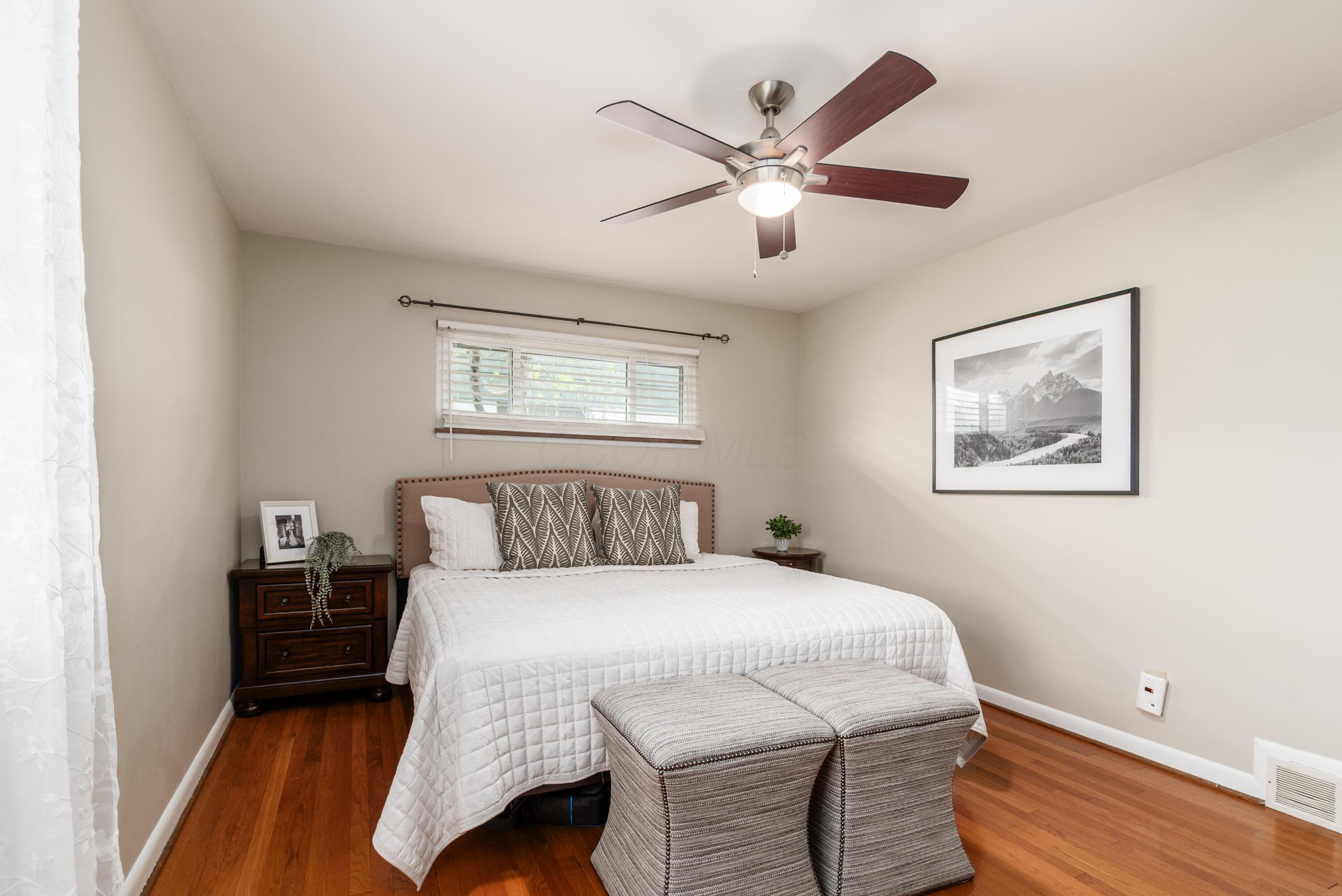 3166 South Dorchester Road Columbus, OH 43221 - Photo 14 of 34 Y_3166_S_Dorchester-047