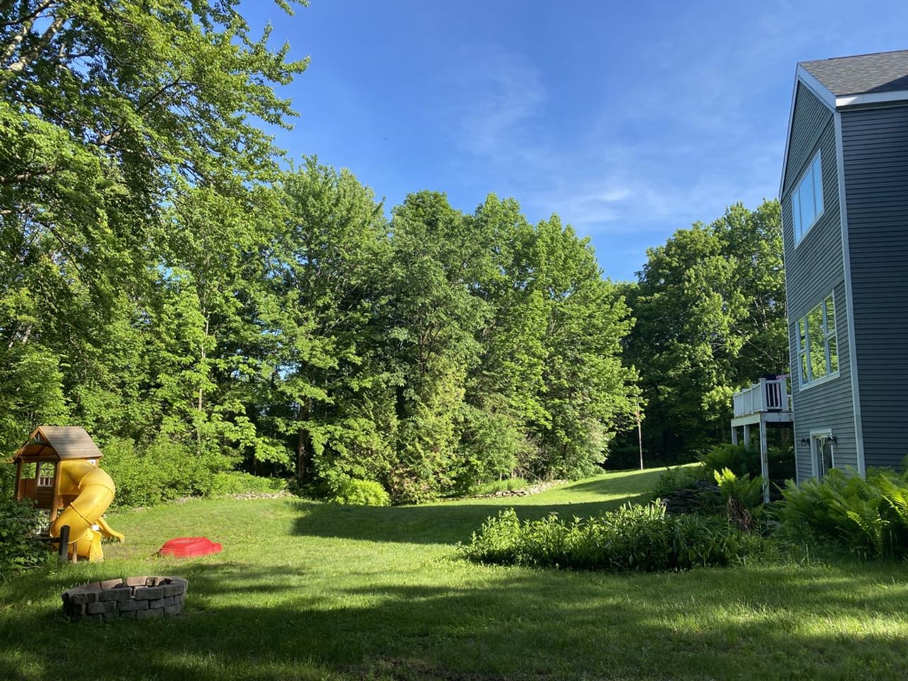1149 Hill Road Fairfield, VT 05455 - Photo 11 of 54