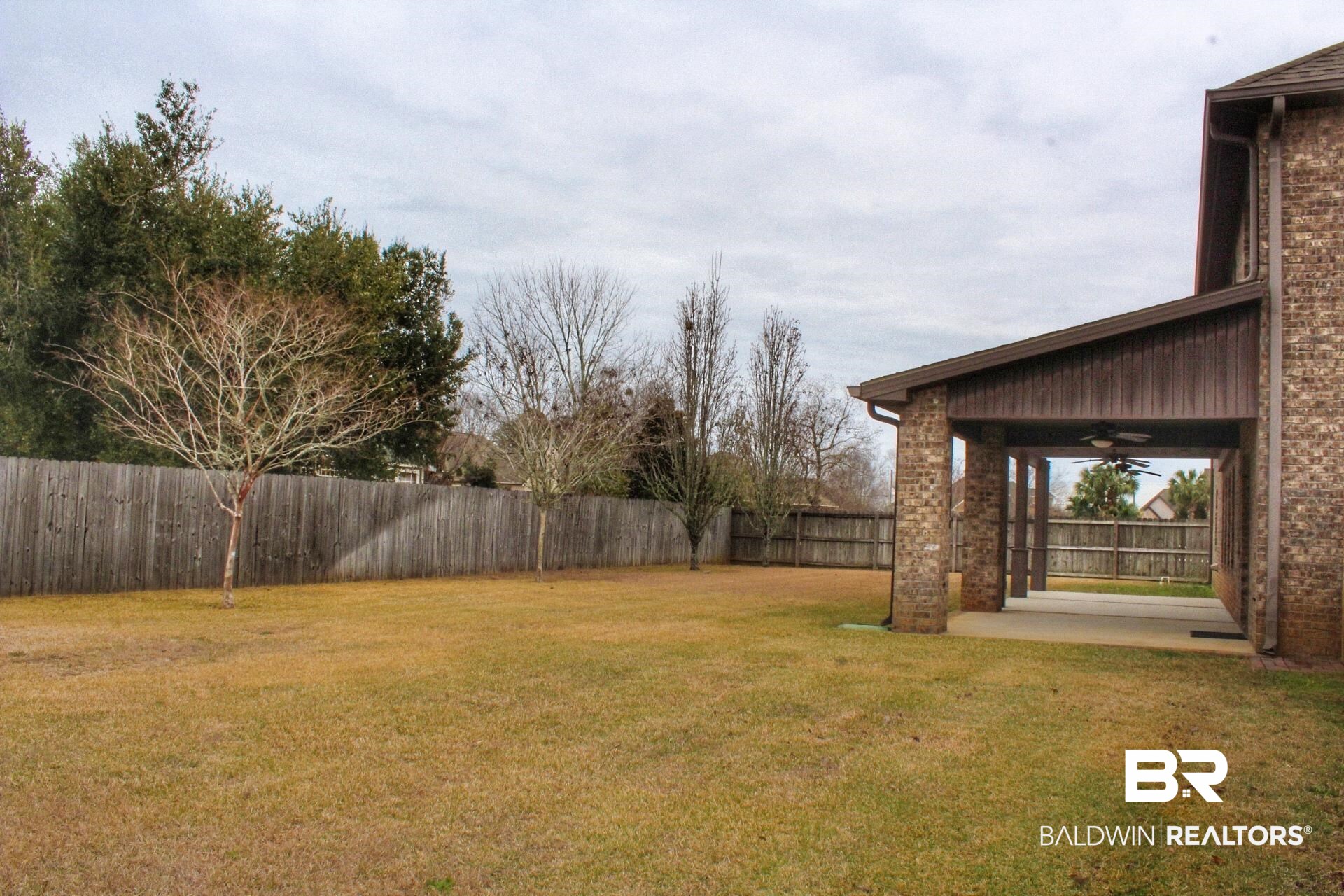 10867 Sterling Court Daphne, AL 36526 - Photo 44 of 47