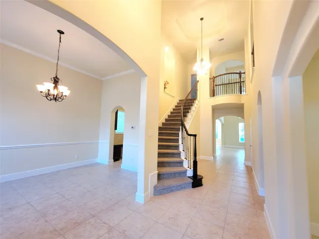 $869,888 | 5822 Crawford Hill Lane, Sugar Land, TX 77479