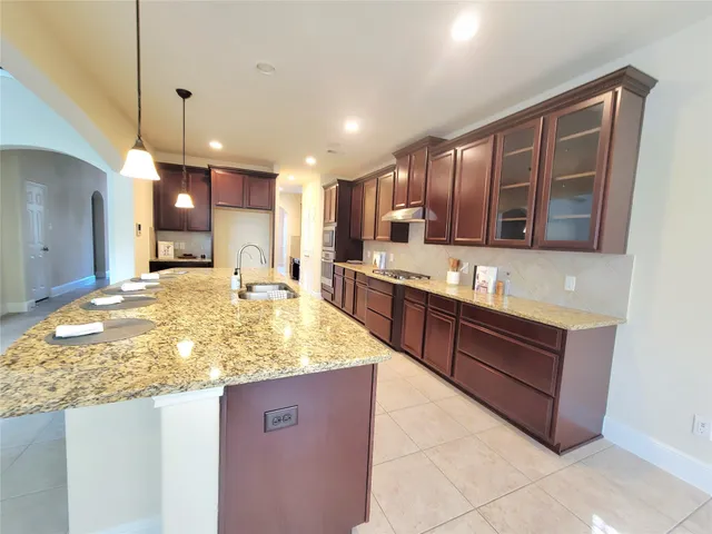 $869,888 | 5822 Crawford Hill Lane, Sugar Land, TX 77479