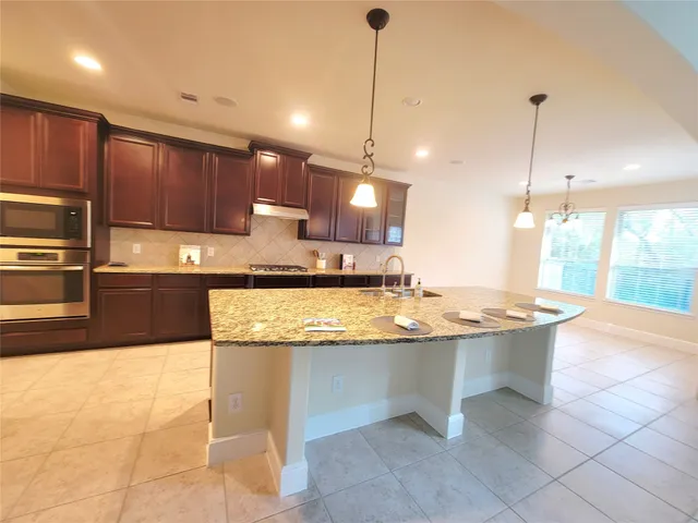 $869,888 | 5822 Crawford Hill Lane, Sugar Land, TX 77479