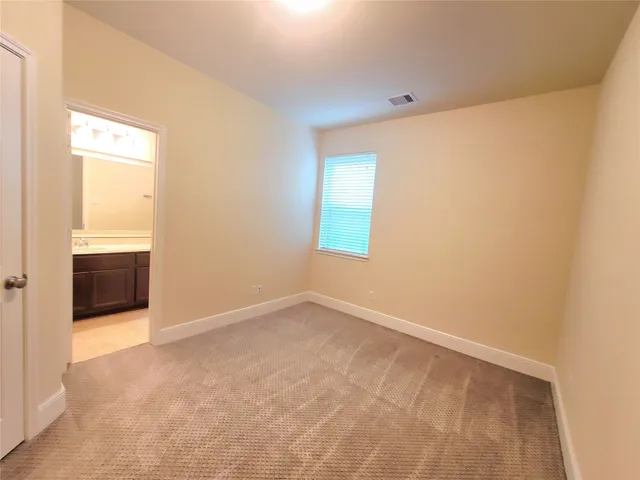 $869,888 | 5822 Crawford Hill Lane, Sugar Land, TX 77479