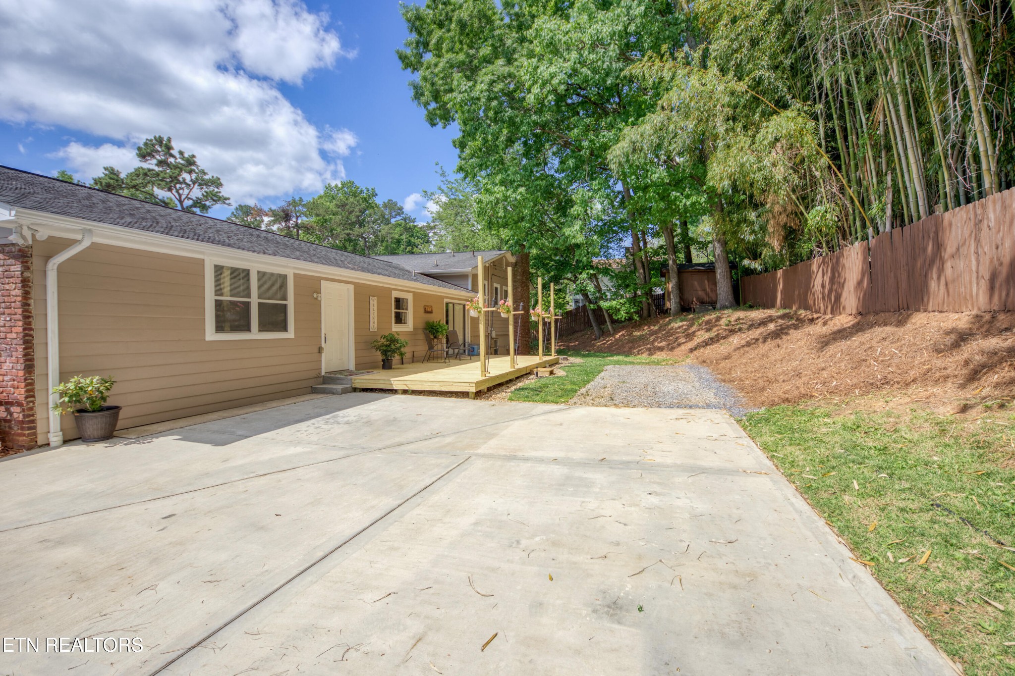 717 Noragate Road Knoxville, TN 37919 - Photo 36 of 49 Gallery Image 36
