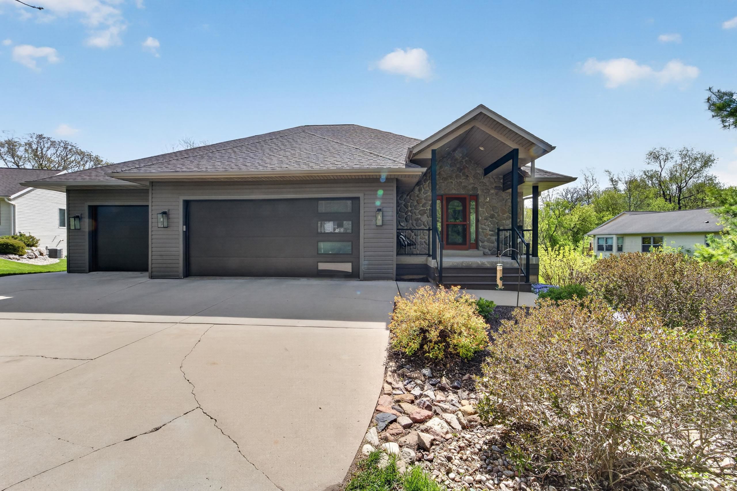 801 Nordic Mount Mount Horeb, WI 53572 - Photo 61 of 62