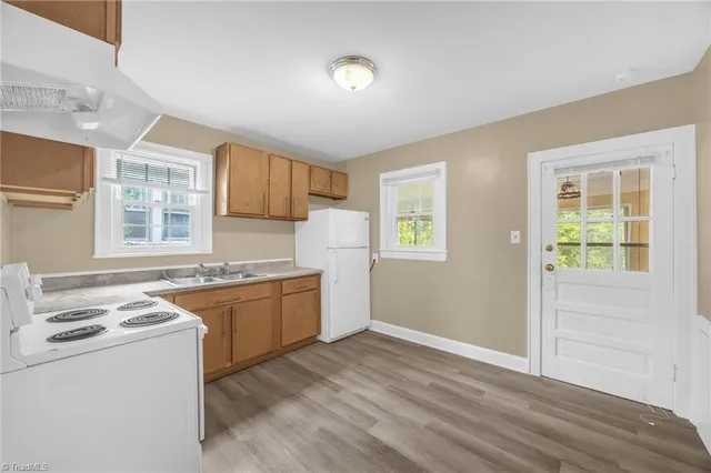 $229,900 | 437 24th Street Northwest, Winston-Salem, NC 27105