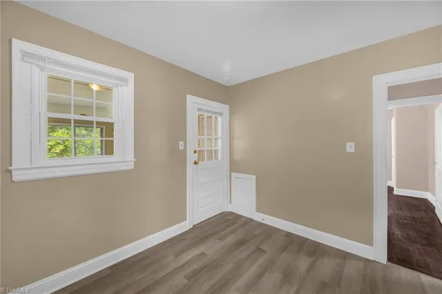 $229,900 | 437 24th Street Northwest, Winston-Salem, NC 27105