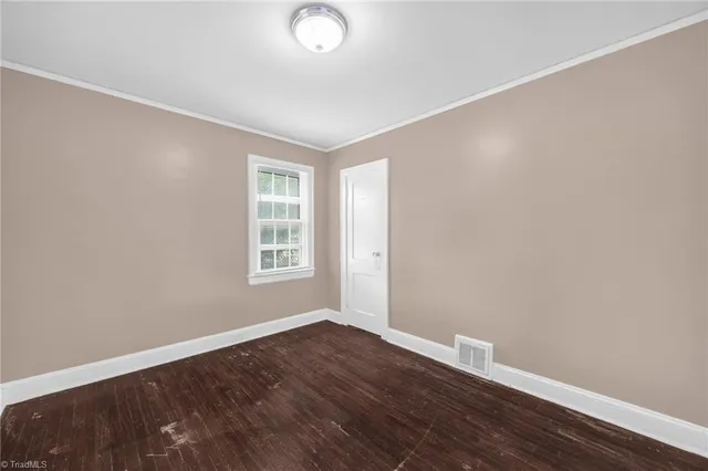 $229,900 | 437 24th Street Northwest, Winston-Salem, NC 27105