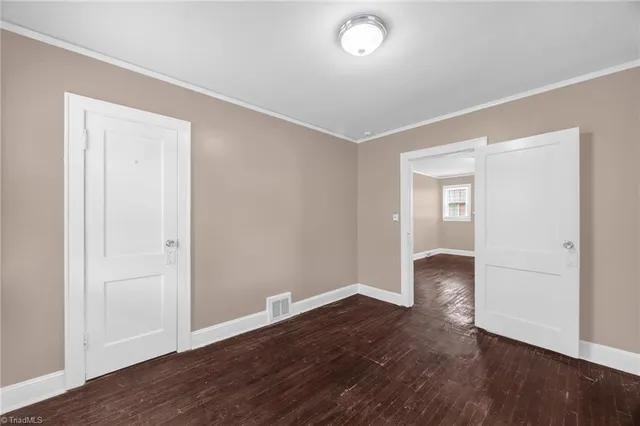 $229,900 | 437 24th Street Northwest, Winston-Salem, NC 27105