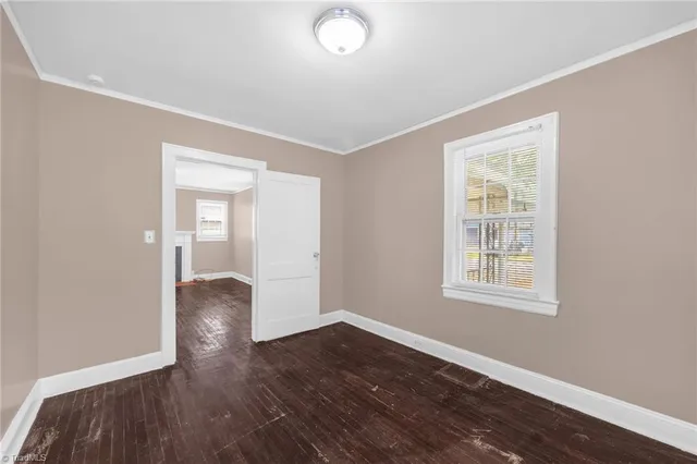$229,900 | 437 24th Street Northwest, Winston-Salem, NC 27105
